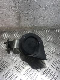 Tromba/Clacson