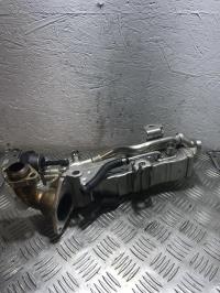 Radiateur EGR
