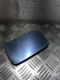 Espejo de retrovisor izquierdo