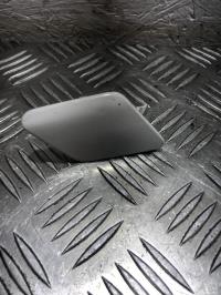 Gicleur lave glace