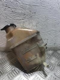 Vase d'expansion