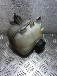 Vase d'expansion