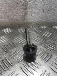 Ampoule xenon