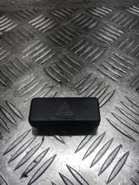 Bouton de warning