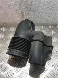 Conduite d'air