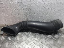 Conduite d'air