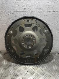 Volant moteur