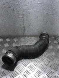 Conduite d'air