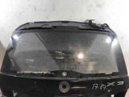 Foto ricambio auto