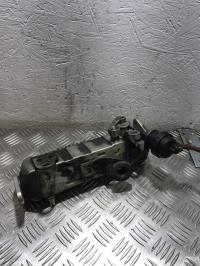 Radiateur EGR
