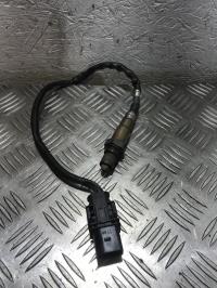 Sonde lambda