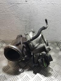 Turbo