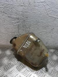 Vase d'expansion