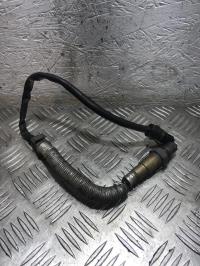 Sonde lambda