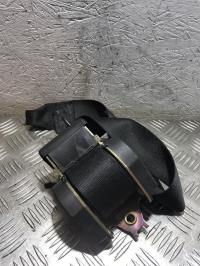 Ceinture avant droit