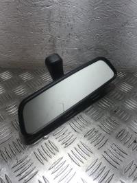 Retrovisor interior