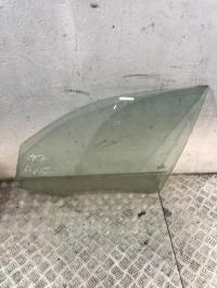 Vitre avant gauche