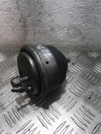 Support moteur