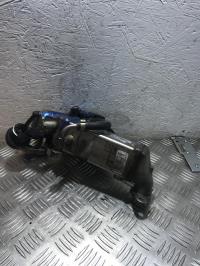 Photo pièce auto