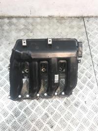 Colector de admisión