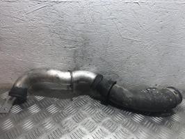 Conduite d'air