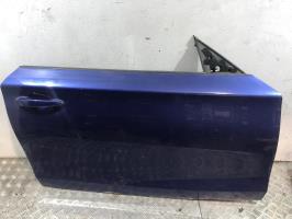 Portiera anteriore destra