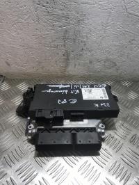 Kit de demarrage