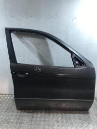 Puerta delantera derecha