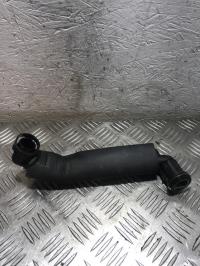 Conduite d'air