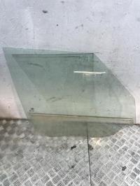 Vitre avant droit