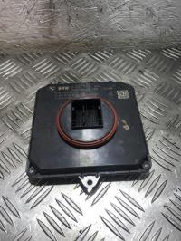 Photo pièce auto