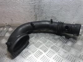 Conduite d'air