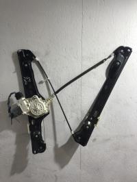 Leve vitre electrique avant droit