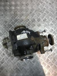 Pont (propulsion)