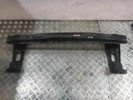 Renfort pare choc avant (traverse)