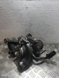 Turbo