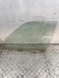 Vitre avant gauche