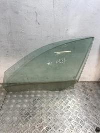 Vitre avant gauche