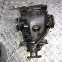 Pont (propulsion)