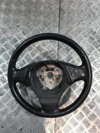 Volante