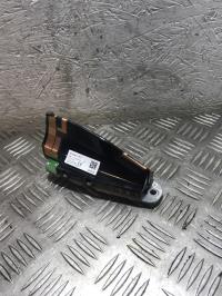 Photo pièce auto