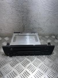 Autoradio originale