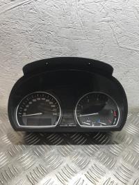 Compteur