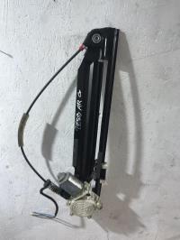 Leve vitre electrique arriere gauche