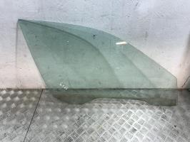 Vitre avant droit