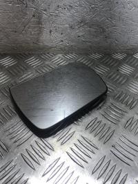 Espejo de retrovisor izquierdo