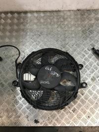 Ventilateur
