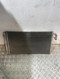 Condenseur de clim
