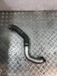 Conduite d'air