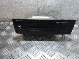 Autoradio originale